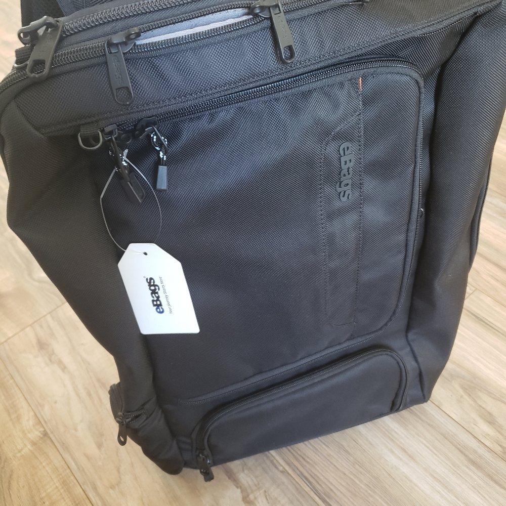 Bag